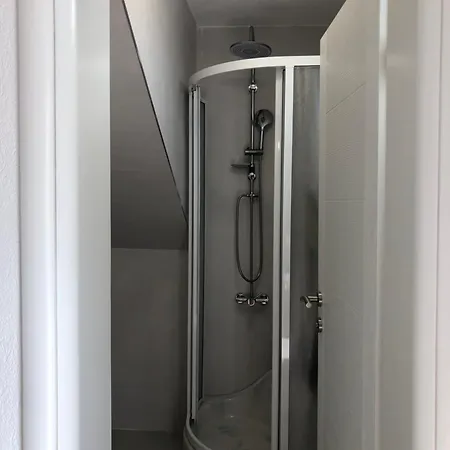 Appartamento Milic Stari Grad - Free Parking *